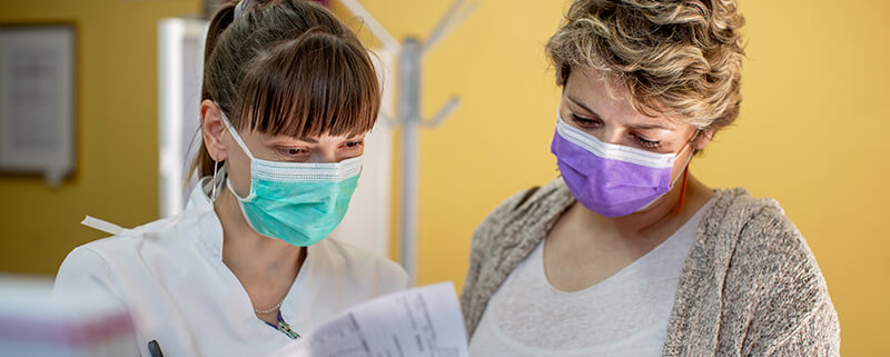 Denials-Prevention-Look-Upstream-with-a-Physician-Office-Focus