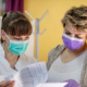 Denials-Prevention-Look-Upstream-with-a-Physician-Office-Focus