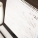 How to Optimize Additional PY 2020 Reconciliation Run