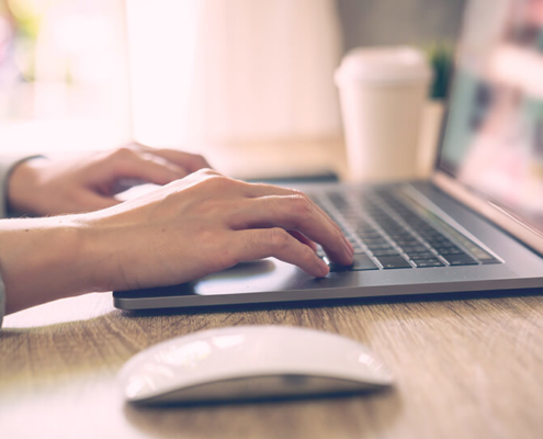 Key Changes to ICD-10 FY 2021 Updates