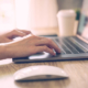 Key Changes to ICD-10 FY 2021 Updates