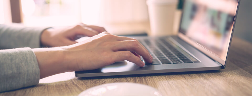 Key Changes to ICD-10 FY 2021 Updates
