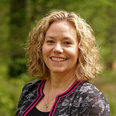Lori Reel