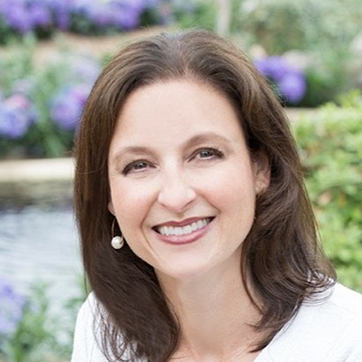 Michelle Edler