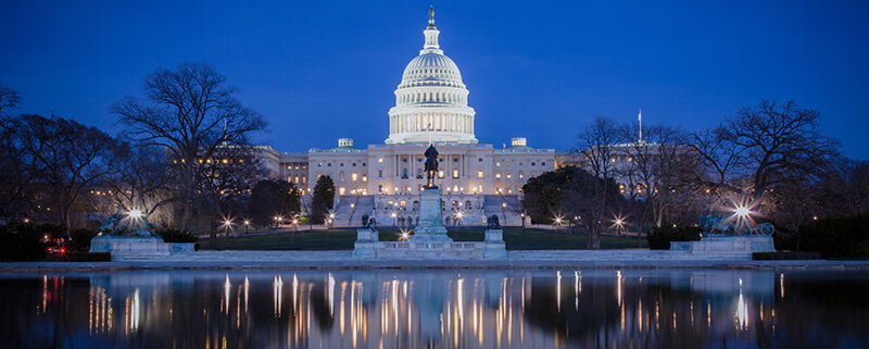5 Actions Hospitals Should Take Now to Prepare for Interoperability