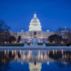 5 Actions Hospitals Should Take Now to Prepare for Interoperability