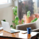 5 Things to Consider When Evaluating At-home vs. On-site-Staff