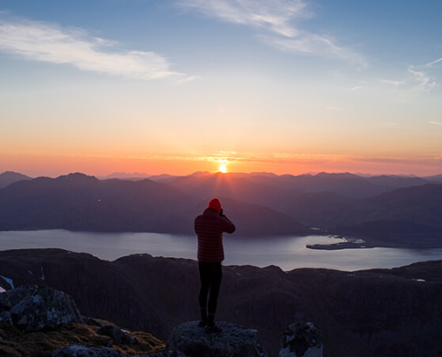 5 Tips for Success as a Remote HIM Professional