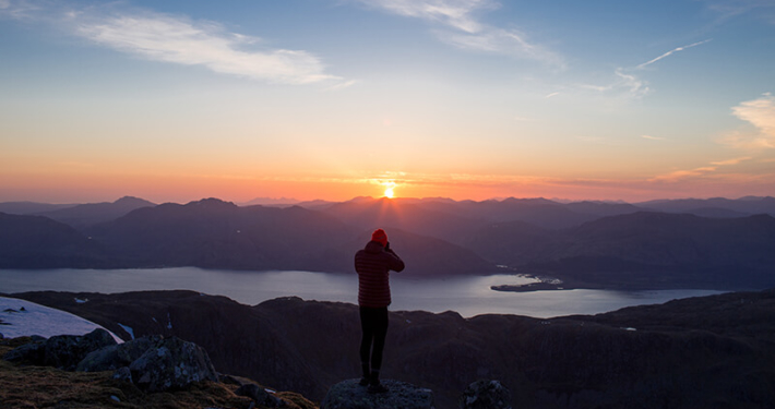 5 Tips for Success as a Remote HIM Professional