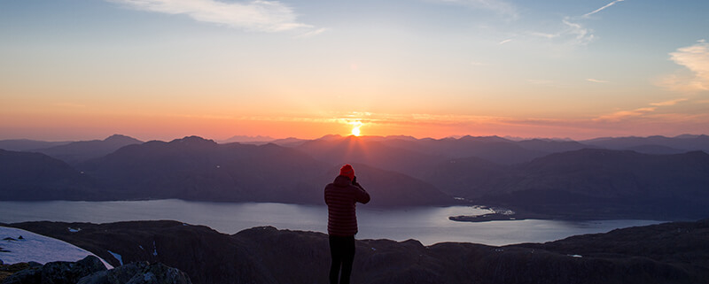 5 Tips for Success as a Remote HIM Professional