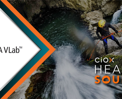 AHIMA-Announces-Addition-of-Ciox-HealthSource-Gym-to-AHIMA-VLab™-Platform