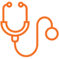Access-to-data-to-support-continuity-of-care