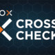 CIOX-CrossCheck
