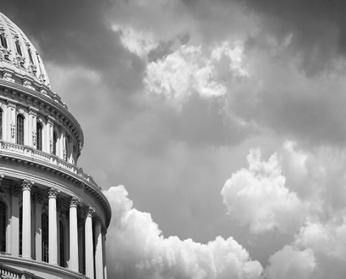 Ciox Addresses HHS Interoperability and Patient Access Provisions Rules