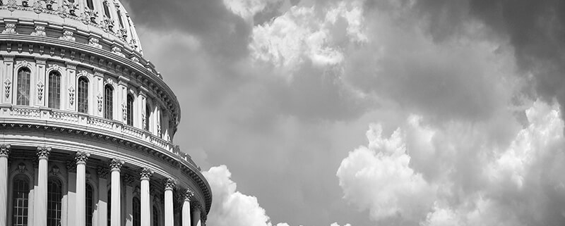 Ciox Addresses HHS Interoperability and Patient Access Provisions Rules