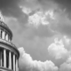 Ciox Addresses HHS Interoperability and Patient Access Provisions Rules