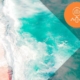 Ciox Expands Capabilities to Accelerate Clinical Data Insights