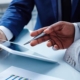 Ciox Health No. 21 on Healthcare Informatics Annual Top 100 List