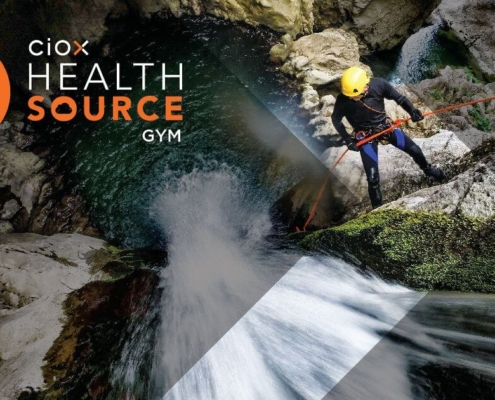 Ciox Launches HealthSource Gym to Train and Assess Medical Coders