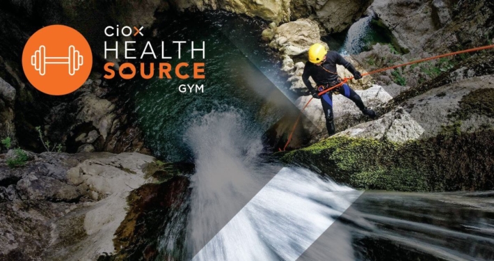 Ciox Launches HealthSource Gym to Train and Assess Medical Coders