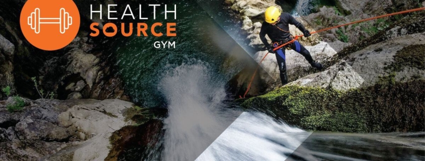 Ciox Launches HealthSource Gym to Train and Assess Medical Coders