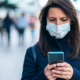 Ciox Putting Patients First with New Contactless Records Request and Delivery