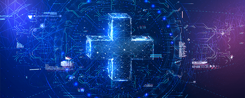 Ciox Secures Equity Investment from Merck Global Health Innovation