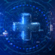 Ciox Secures Equity Investment from Merck Global Health Innovation