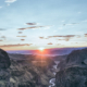Clinical Documentation Improvement and the Clinical Truth