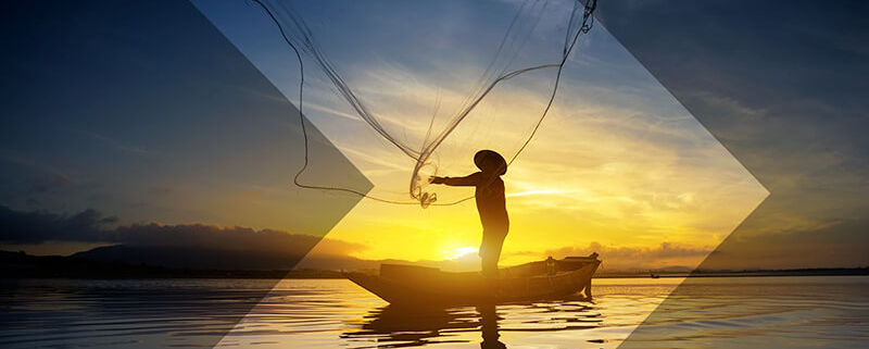 Confidentiality and the Battle against Substance Abuse