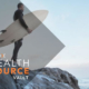 Creation of Unified Health Record Now Achievable with Ciox HealthSource Vault