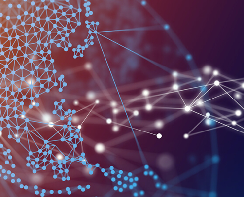 Digital-Health-Innovation-The-Predictive-Impact-of-Curated-Real-World-Data-in-Times-of-Change