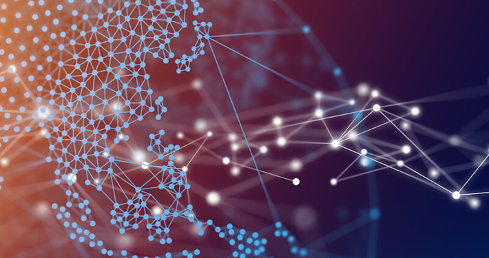 Digital-Health-Innovation-The-Predictive-Impact-of-Curated-Real-World-Data-in-Times-of-Change
