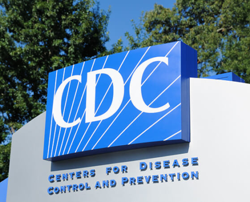 Emerging Coding Advice for Coronavirus 2019 (COVID-2019)