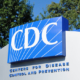 Emerging Coding Advice for Coronavirus 2019 (COVID-2019)
