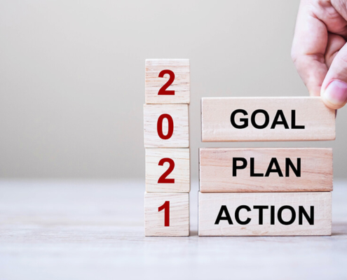 Five-Revenue-Cycle-Management-Resolutions-for-2021