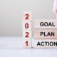 Five-Revenue-Cycle-Management-Resolutions-for-2021