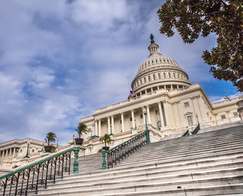 Get-Ready-for-Information-Blocking-Enforcement