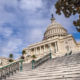 Get-Ready-for-Information-Blocking-Enforcement