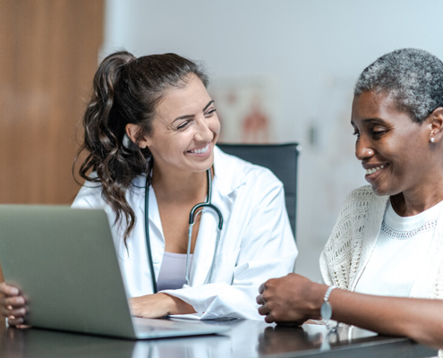 How-Natural-Language-Processing-Unlocks-the-Full-Healthcare-and-Patient-Journey