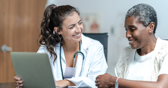 How-Natural-Language-Processing-Unlocks-the-Full-Healthcare-and-Patient-Journey