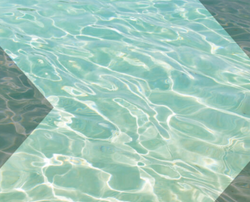 How transparent is your relationship with your business partners