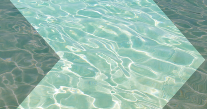 How transparent is your relationship with your business partners