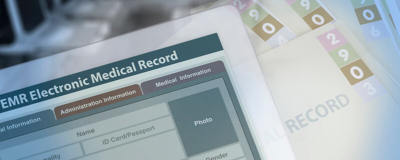 Interoperability-and-information-blocking.-What-now