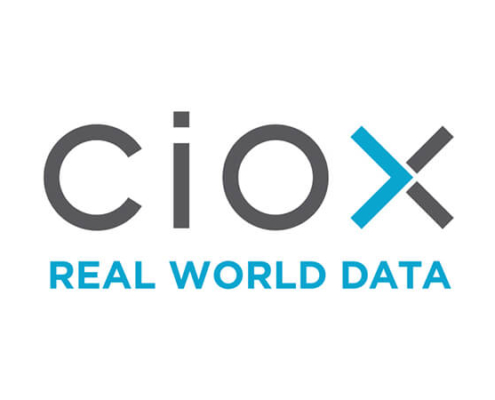 LabCorp and Ciox Health Enter Collaboration to Create Comprehensive Patient Data Registry