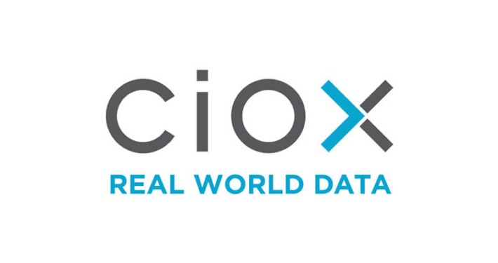 LabCorp and Ciox Health Enter Collaboration to Create Comprehensive Patient Data Registry