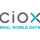LabCorp and Ciox Health Enter Collaboration to Create Comprehensive Patient Data Registry
