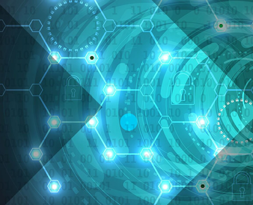 Making Sure Protected Health Information Stays Protected