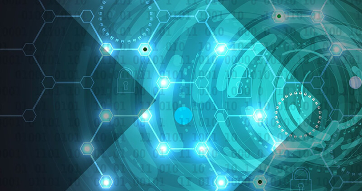 Making Sure Protected Health Information Stays Protected