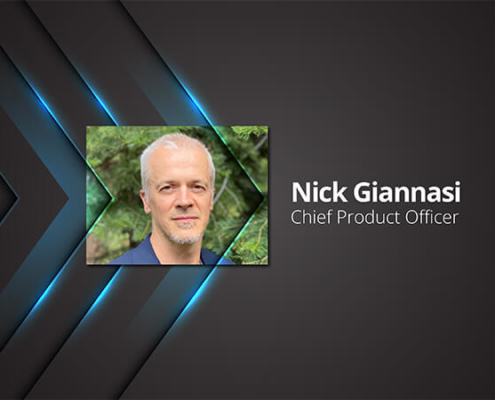 Nick-Giannasi-Joins-Ciox-Health-Executive-Team